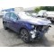 2018 Nissan Qashqai N-Connecta