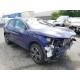 2018 Nissan Qashqai N-Connecta