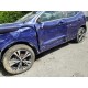 2018 Nissan Qashqai N-Connecta