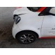 2019 Smart fortwo coupe Basis 52kW