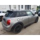 2016 Mini Mini 5-trg. Cooper S