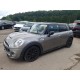 2016 Mini Mini 5-trg. Cooper S