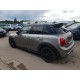 2016 Mini Mini 5-trg. Cooper S