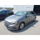 2015 Mercedes-Benz A -Klasse A 180 BlueEfficiency