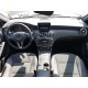 2015 Mercedes-Benz A -Klasse A 180 BlueEfficiency