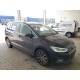 2017 Volkswagen Touran Comfortline BMT/Start-Stopp