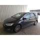 2017 Volkswagen Touran Comfortline BMT/Start-Stopp