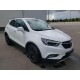 2018 Opel Mokka X Ultimate