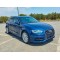 AUDI A3 SPORTBACK E-TRON