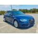 AUDI A3 SPORTBACK E-TRON