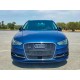 AUDI A3 SPORTBACK E-TRON