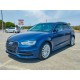 AUDI A3 SPORTBACK E-TRON