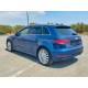 AUDI A3 SPORTBACK E-TRON