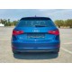 AUDI A3 SPORTBACK E-TRON