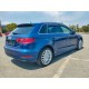 AUDI A3 SPORTBACK E-TRON