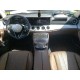 2021 Mercedes-Benz E -Klasse Lim. E 220 d 2021 Mercedes-Benz E -Klasse Lim. E 220 d