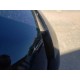 2021 Mercedes-Benz E -Klasse Lim. E 220 d 2021 Mercedes-Benz E -Klasse Lim. E 220 d