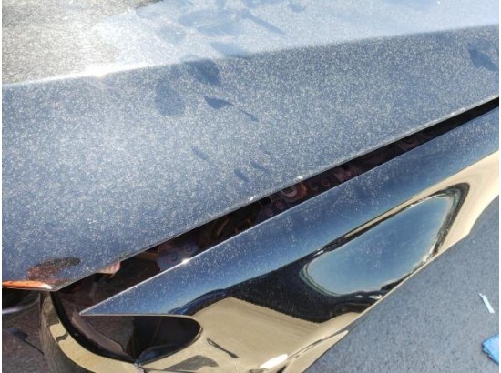 2021 Mercedes-Benz E -Klasse Lim. E 220 d 2021 Mercedes-Benz E -Klasse Lim. E 220 d