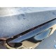 2021 Mercedes-Benz E -Klasse Lim. E 220 d 2021 Mercedes-Benz E -Klasse Lim. E 220 d