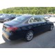 2021 Mercedes-Benz E -Klasse Lim. E 220 d 2021 Mercedes-Benz E -Klasse Lim. E 220 d