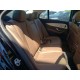 2021 Mercedes-Benz E -Klasse Lim. E 220 d 2021 Mercedes-Benz E -Klasse Lim. E 220 d
