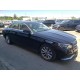 2021 Mercedes-Benz E -Klasse Lim. E 220 d 2021 Mercedes-Benz E -Klasse Lim. E 220 d