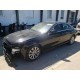 2021 Mercedes-Benz E -Klasse Lim. E 220 d 2021 Mercedes-Benz E -Klasse Lim. E 220 d