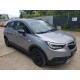 2020 Opel Crossland  INNOVATION