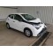 2021 Toyota AYGO x