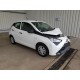 2021 Toyota AYGO x