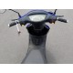 2016 AGM Motors GMX 450