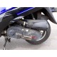 2016 AGM Motors GMX 450