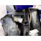2016 AGM Motors GMX 450