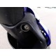 2016 AGM Motors GMX 450