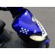 2016 AGM Motors GMX 450