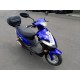 2016 AGM Motors GMX 450