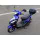2016 AGM Motors GMX 450