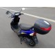 2016 AGM Motors GMX 450