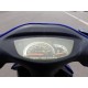 2016 AGM Motors GMX 450