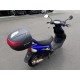 2016 AGM Motors GMX 450