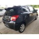 2015 Mitsubishi Space Star Top