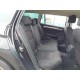 2016 Volkswagen Passat Variant Comfortline BMT/Start-Stopp