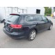 2016 Volkswagen Passat Variant Comfortline BMT/Start-Stopp