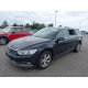 2016 Volkswagen Passat Variant Comfortline BMT/Start-Stopp