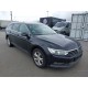 2016 Volkswagen Passat Variant Comfortline BMT/Start-Stopp