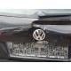 2015 Volkswagen Golf VII Variant Trendline BMT