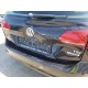 2015 Volkswagen Golf VII Variant Trendline BMT