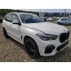 2020 BMW X5 xDrive 45 e M Sport