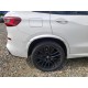 2020 BMW X5 xDrive 45 e M Sport