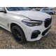 2020 BMW X5 xDrive 45 e M Sport